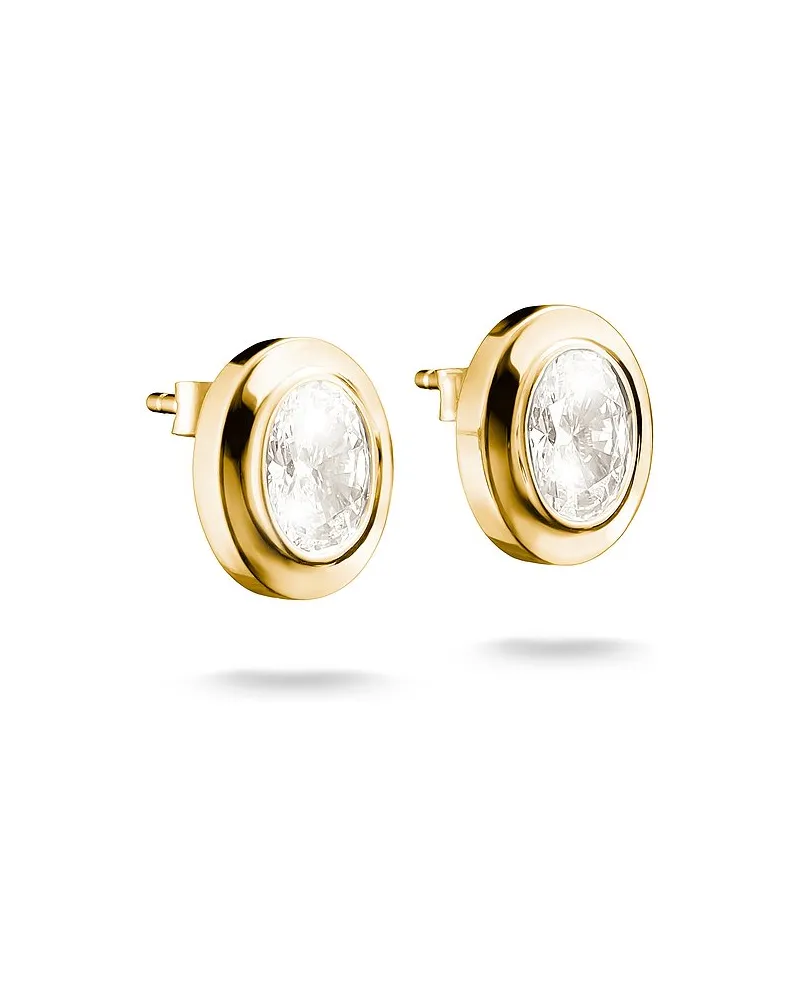 Thomas Sabo Ohrstecker Gold