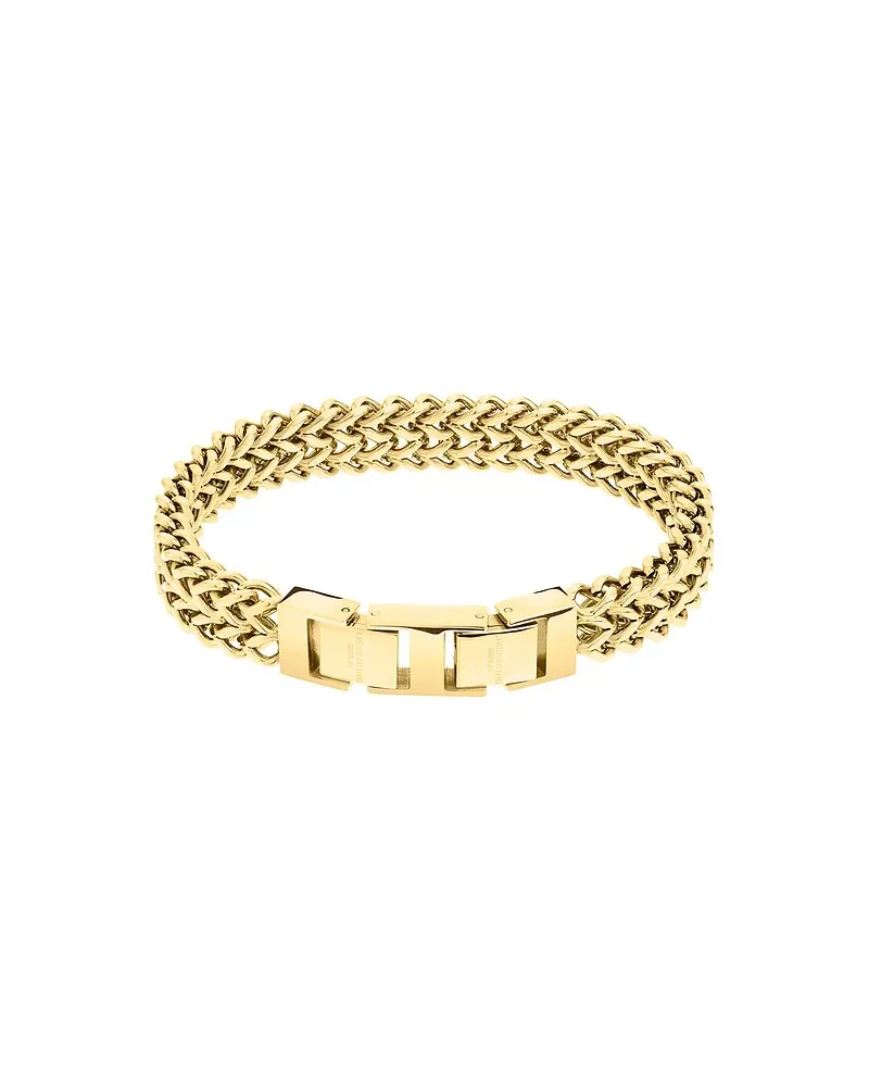 Liebeskind Armband Gold