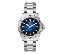 Herrenuhr Aquaracer Professional 200 Date