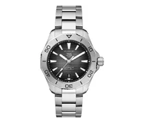 Herrenuhr Aquaracer Professional 200 Date