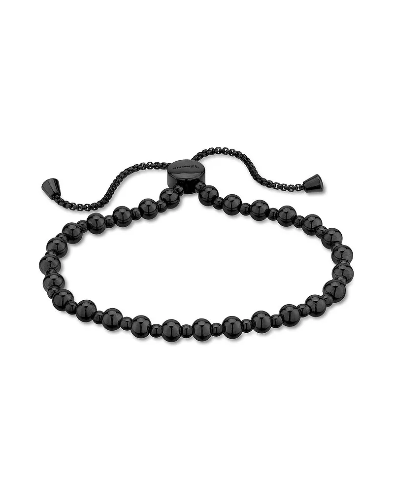 Tamaris Armband Schwarz