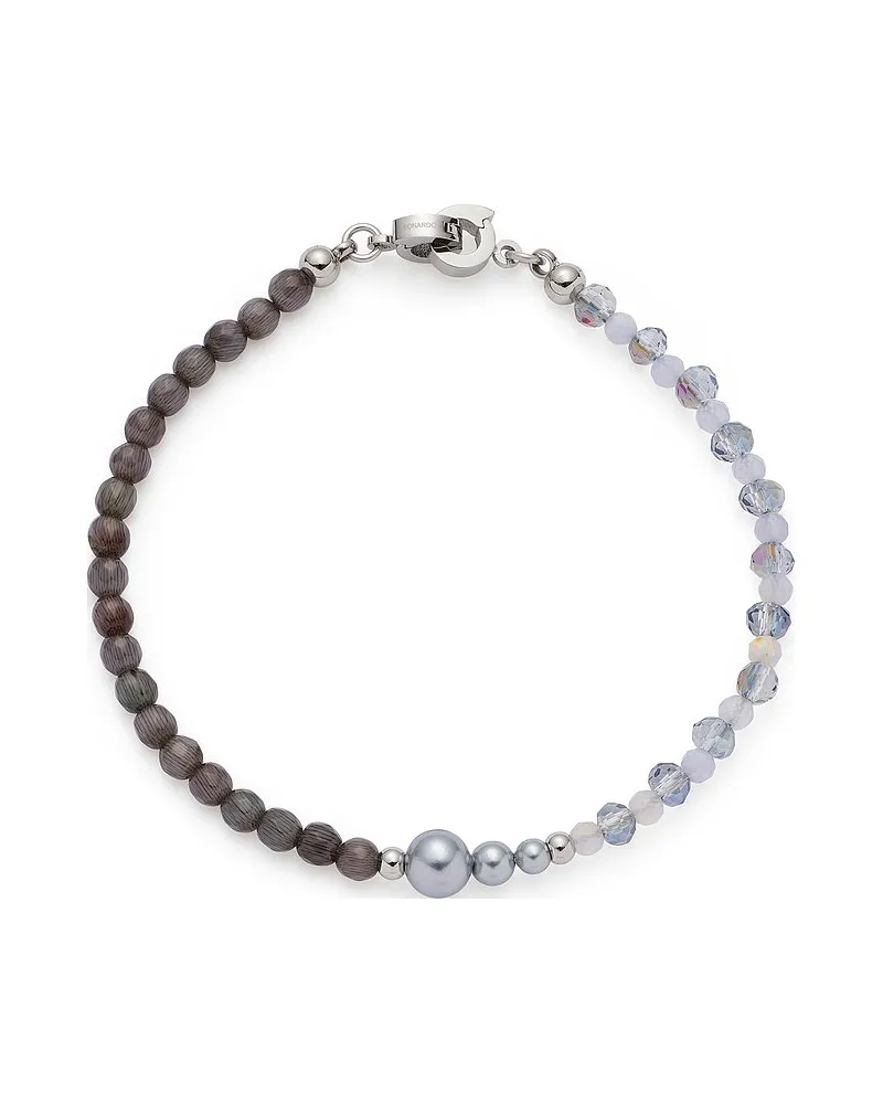 Leonardo Armband Herbst/Winter 2025 Mehrfarbig