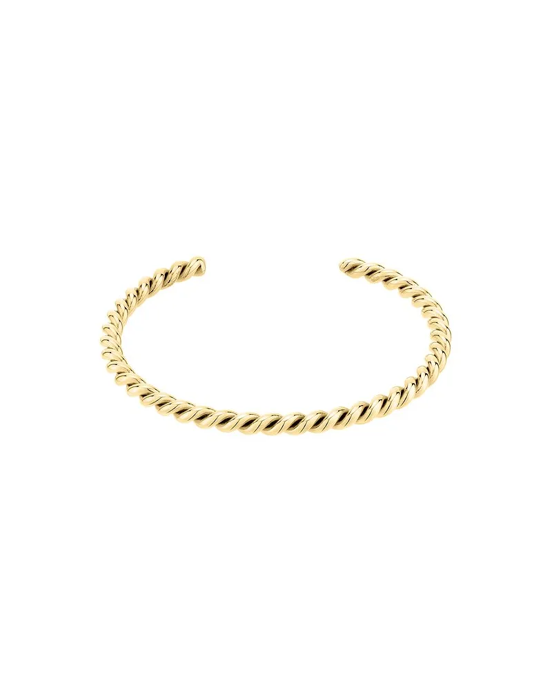 Tamaris Armreif Gold