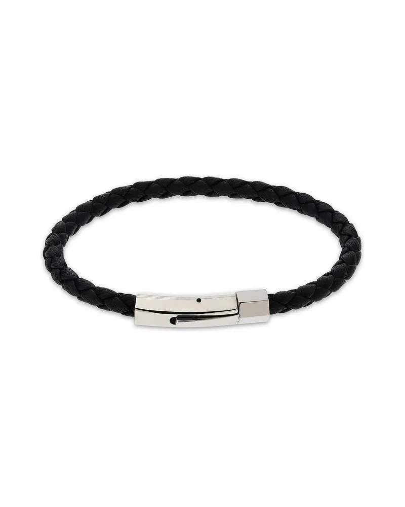 FAVS. Armband Braun