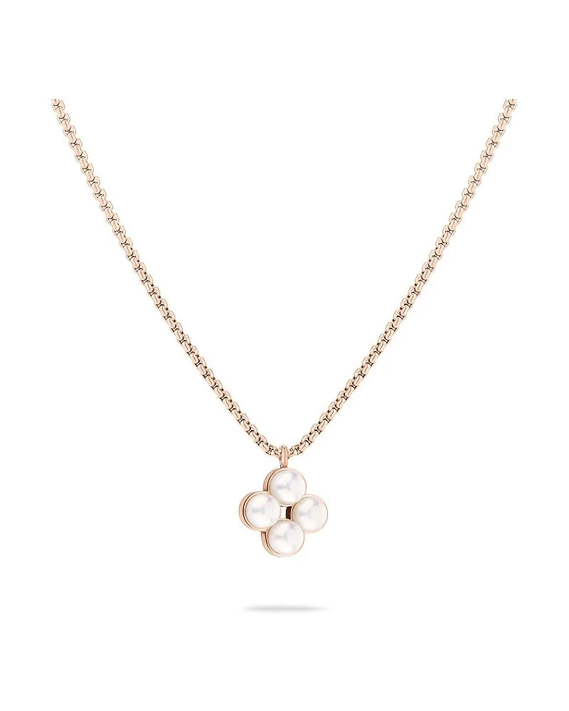 Tamaris Kette Roségold