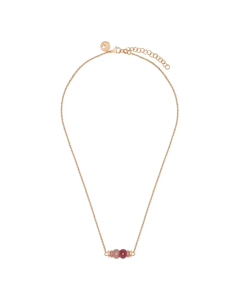 Tamaris Kette Roségold