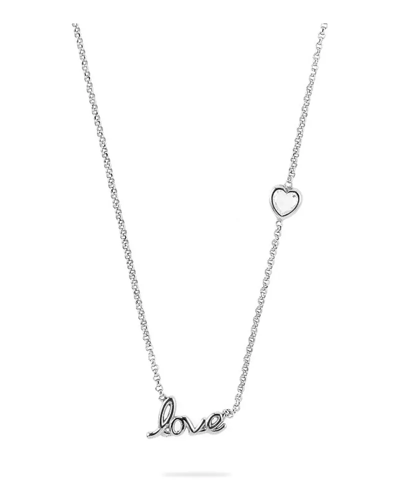 FAVS. Kette Gold