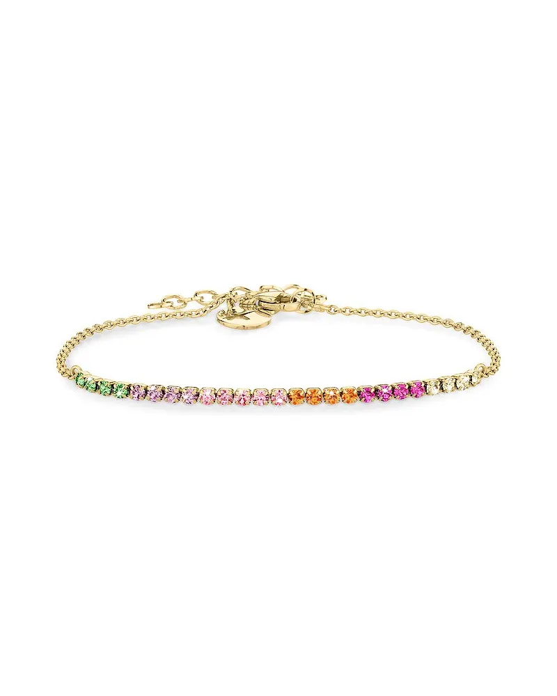 Tamaris Armband Mehrfarbig