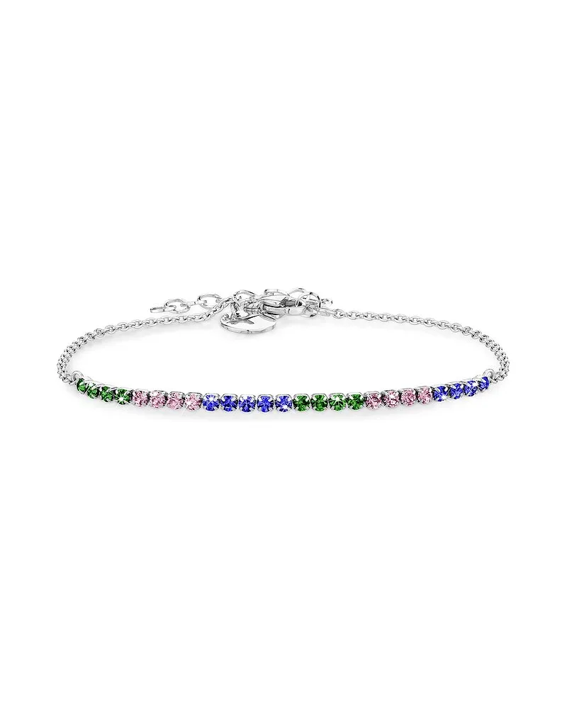 Tamaris Armband Mehrfarbig