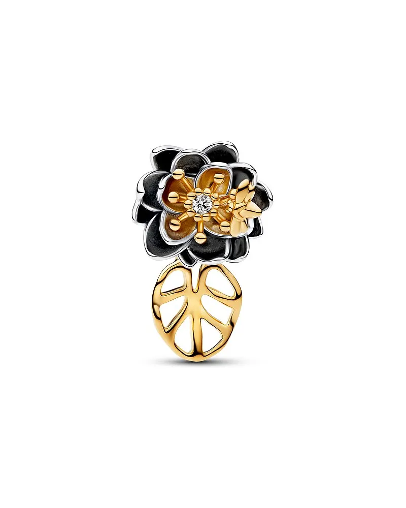Pandora Charm Disney x Pandora Farblos