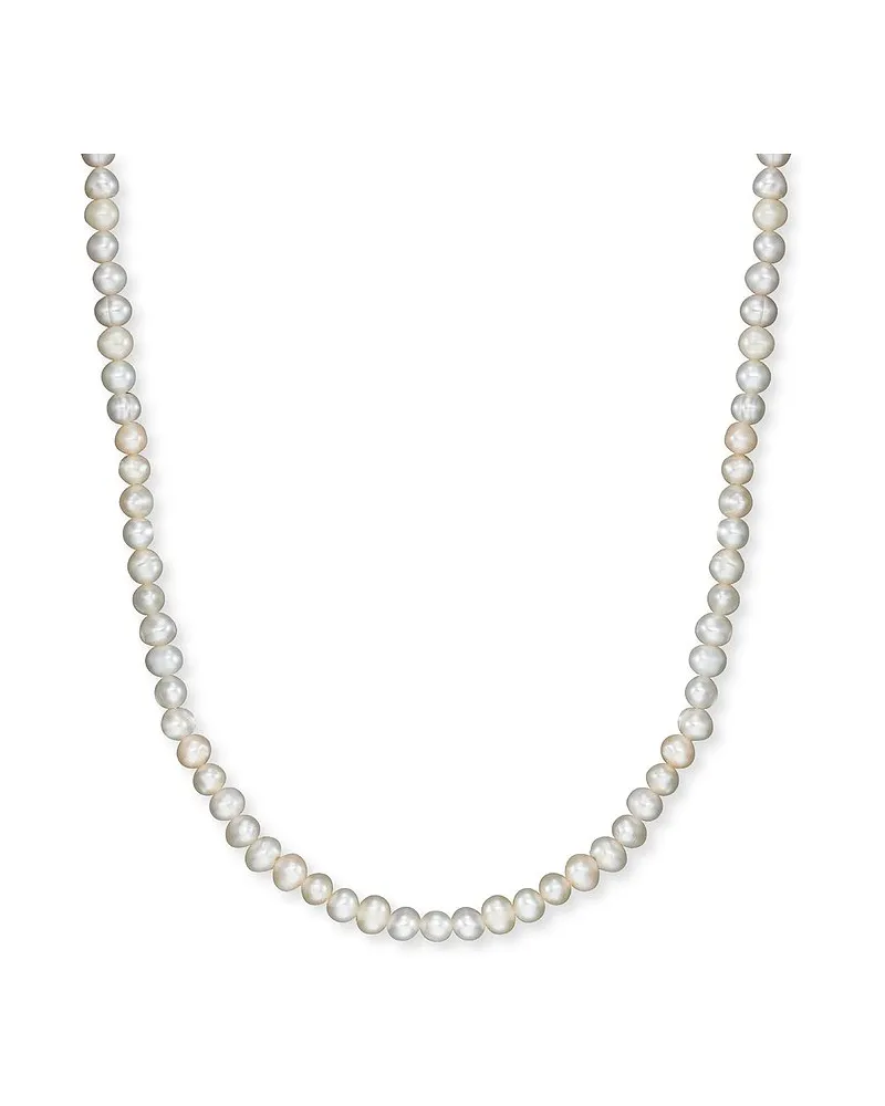 Engelsrufer Kette Silber