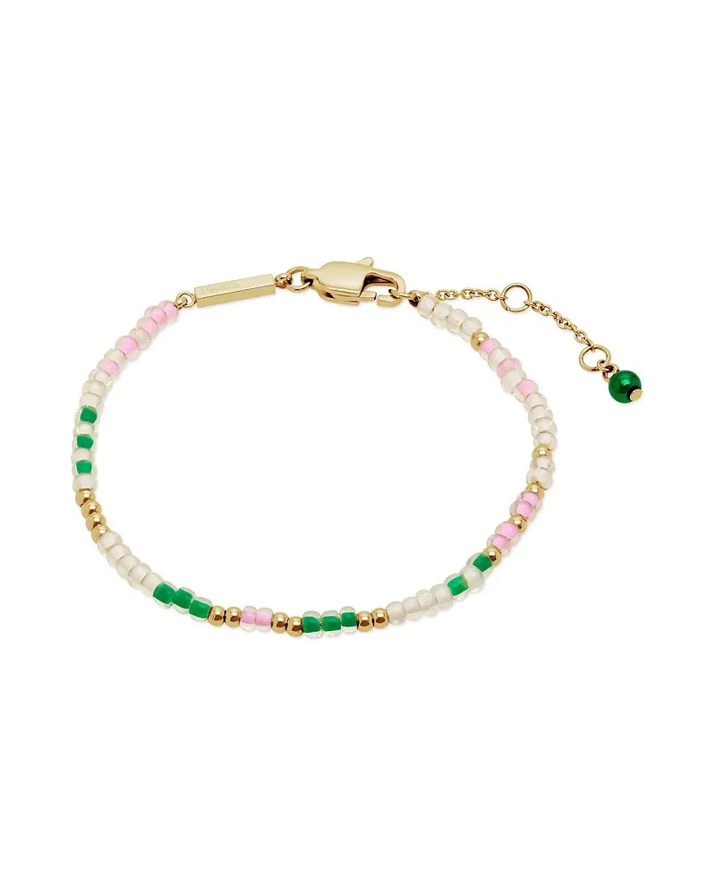 Esprit Armband Mehrfarbig