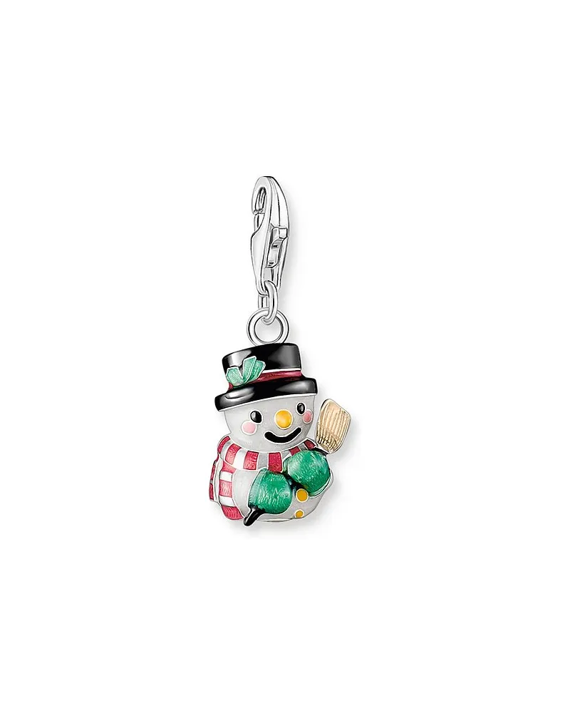 Thomas Sabo Charm Mehrfarbig