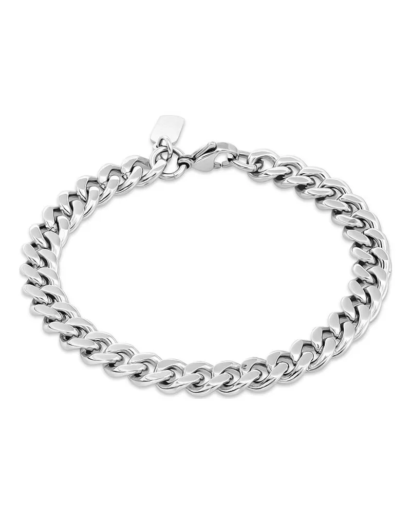 FAVS. Armband Silber