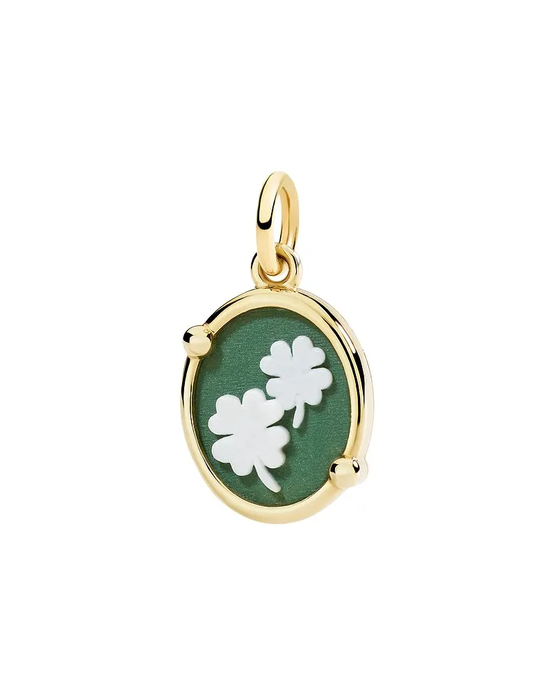DoDo Charm DoDo Nature Gold