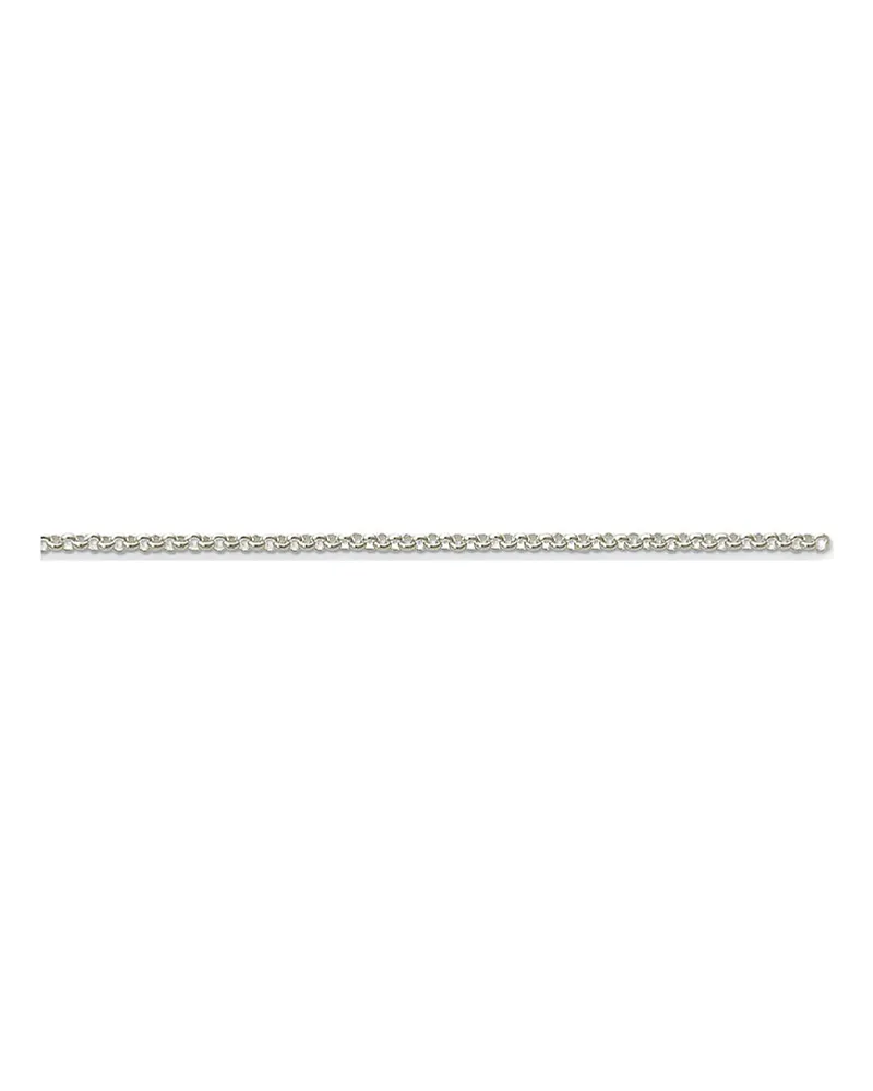 Thomas Sabo Kette Silber