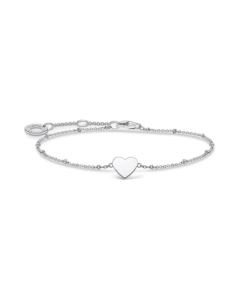 Thomas Sabo Armband Silber