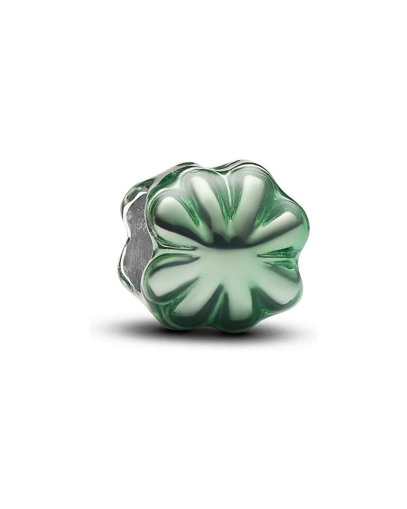 Pandora Charm Moments Grün