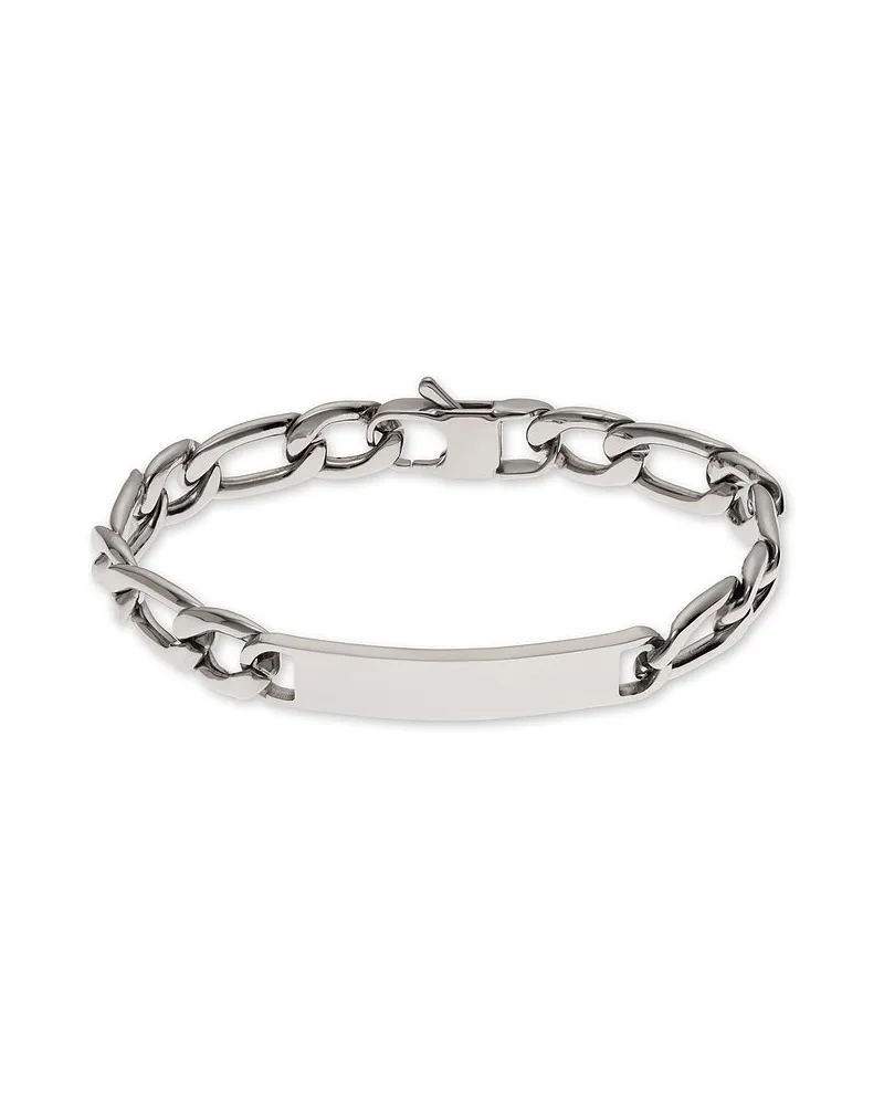 FAVS. Armband Silber