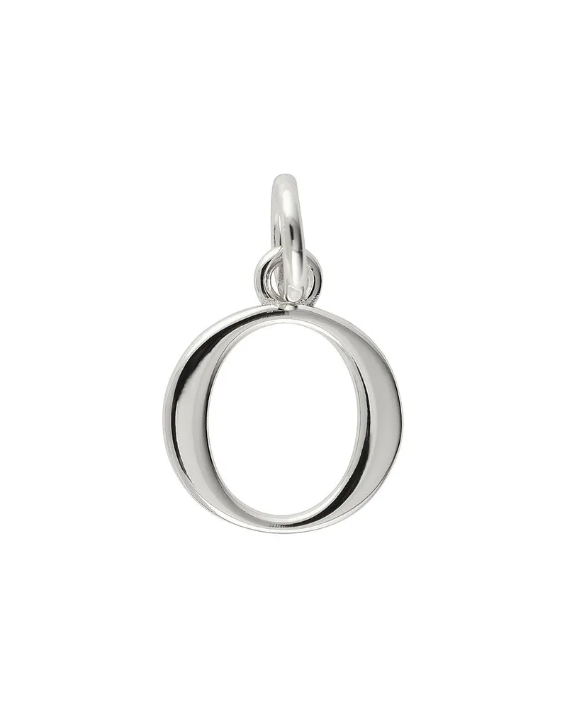 FAVS. Charm Mix & Match Silber