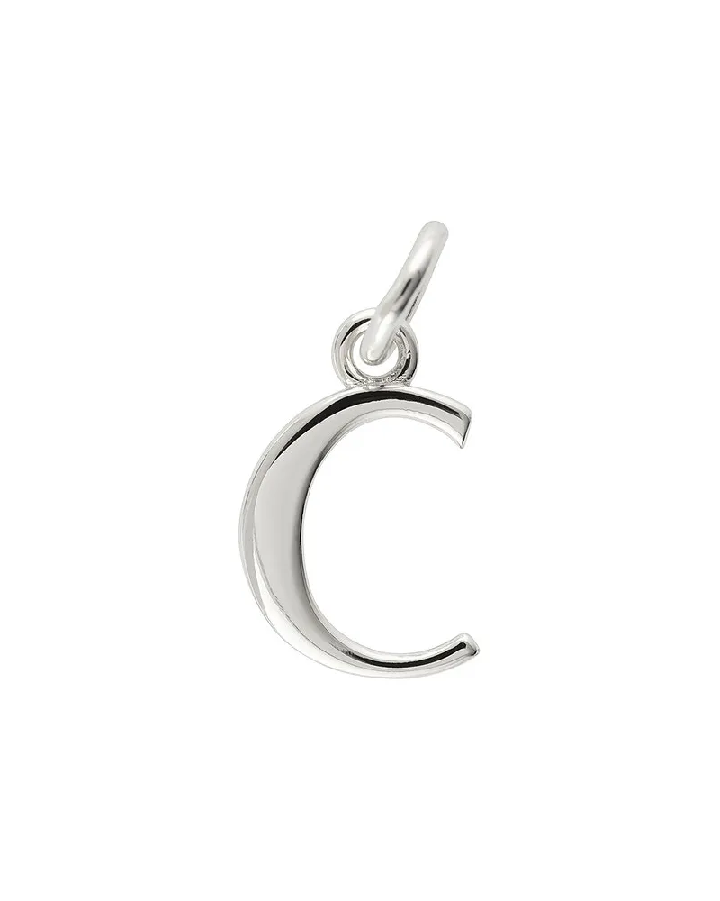 FAVS. Charm Mix & Match Silber