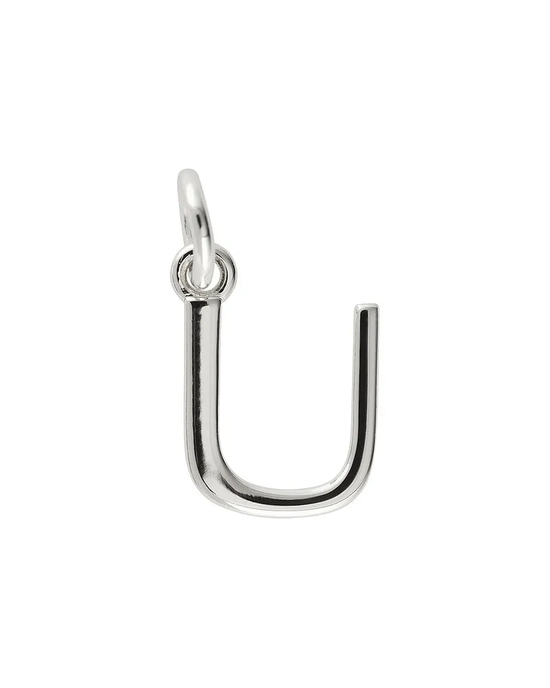 FAVS. Charm Mix & Match Silber
