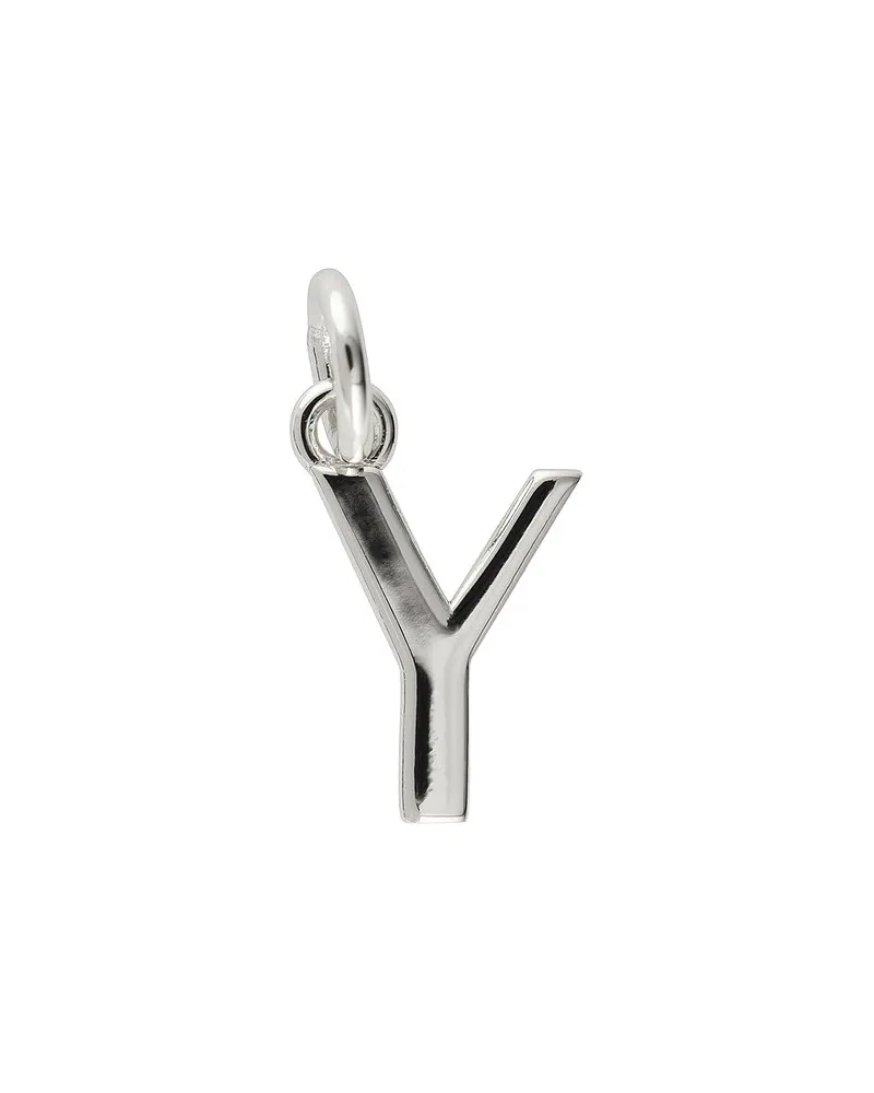 FAVS. Charm Mix & Match Silber