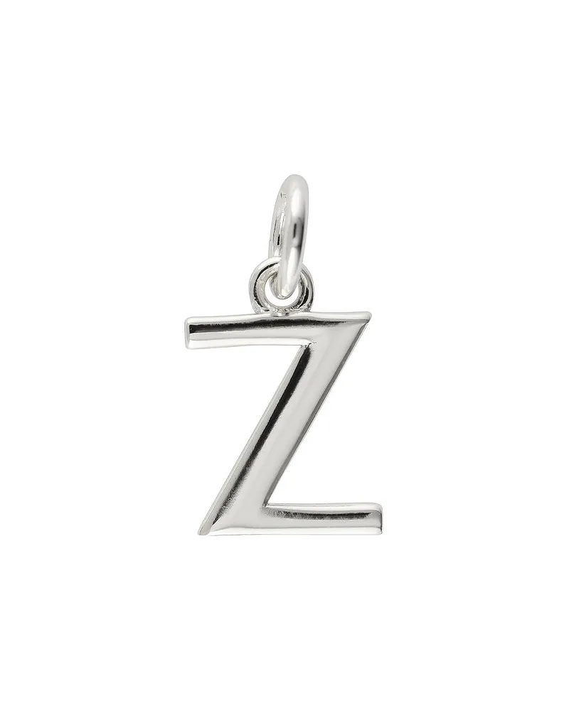 FAVS. Charm Mix & Match Silber