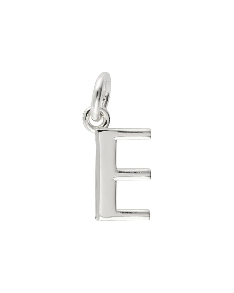 FAVS. Charm Mix & Match Silber