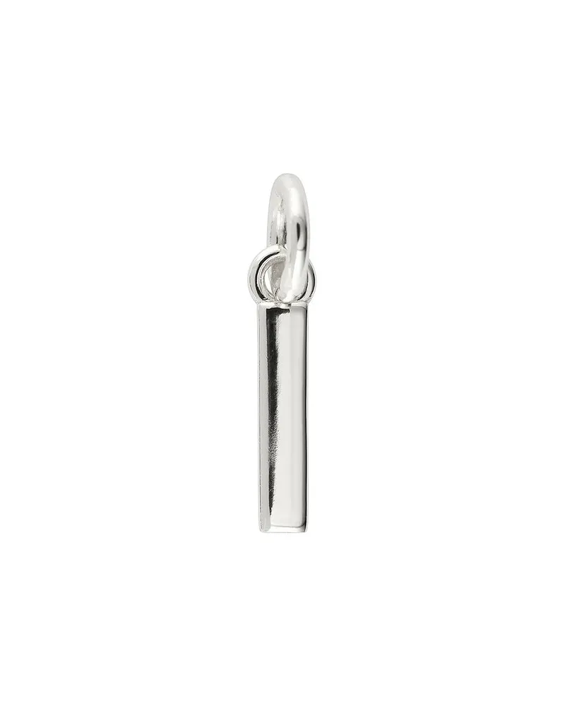 FAVS. Charm Mix & Match Silber