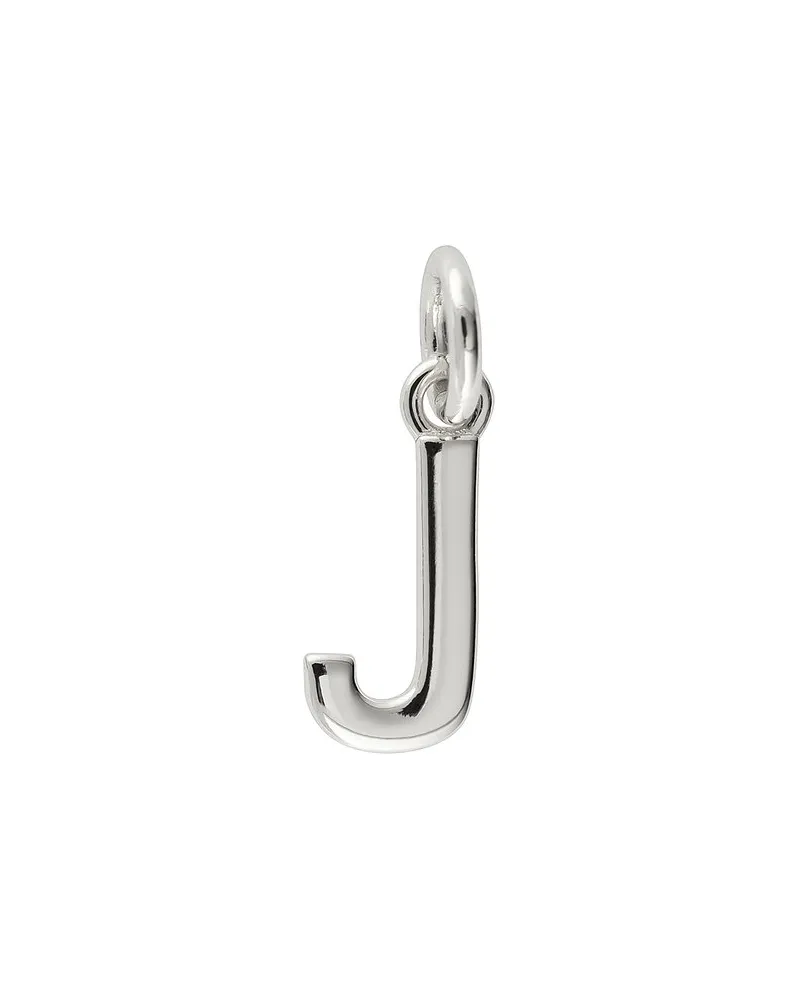FAVS. Charm Mix & Match Silber
