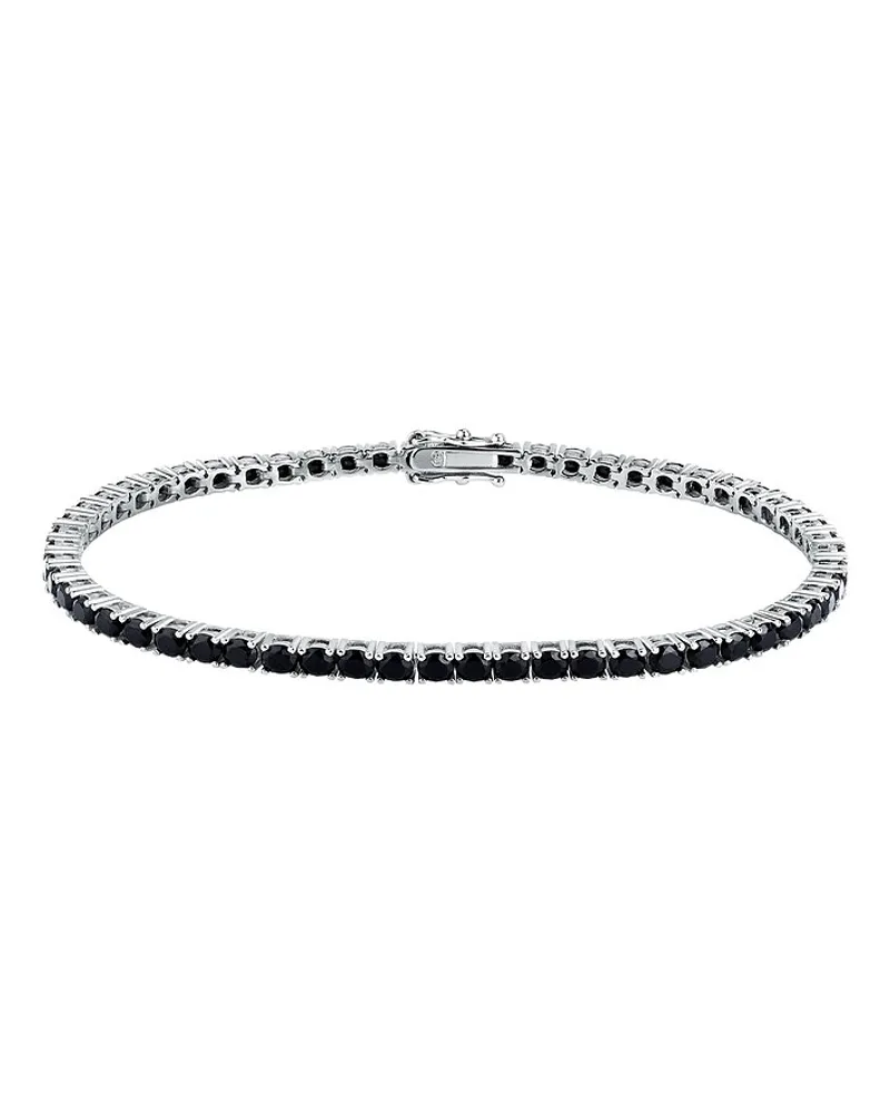 Christ Armband ESSENTIAL Silber