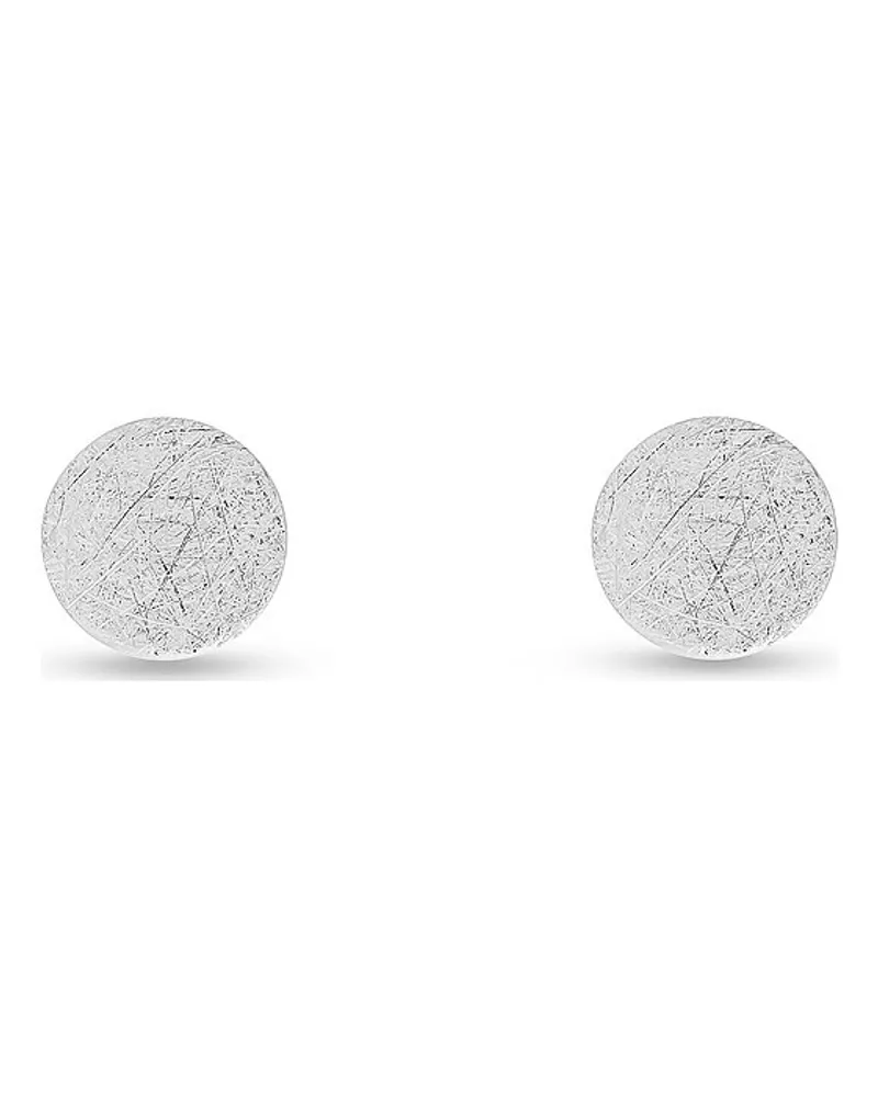 FAVS. Ohrstecker Silber