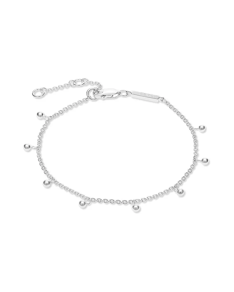 Esprit Armband Delicate Silber