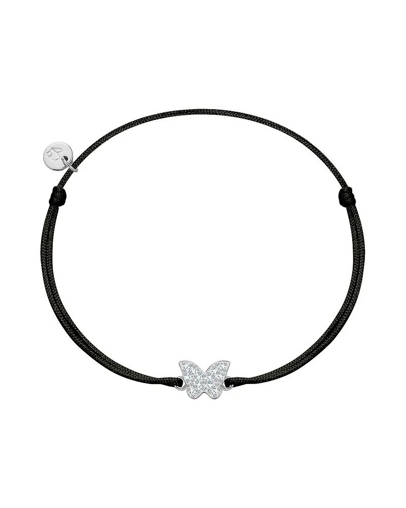 Glanzstücke München Armband Silber