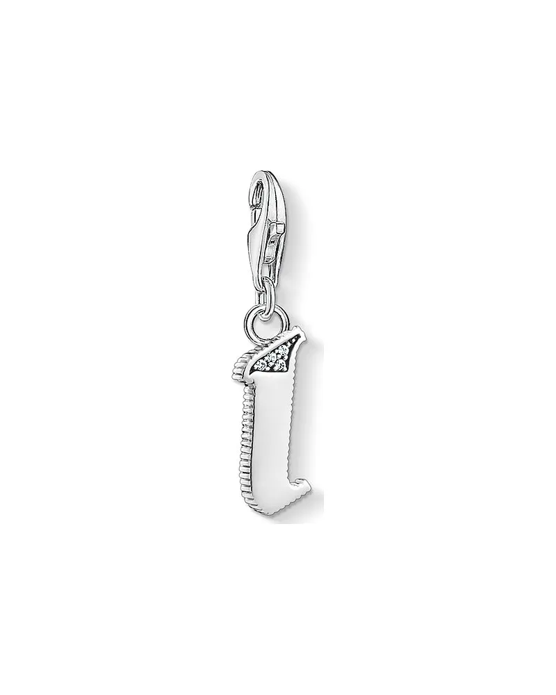 Thomas Sabo Charm Silber