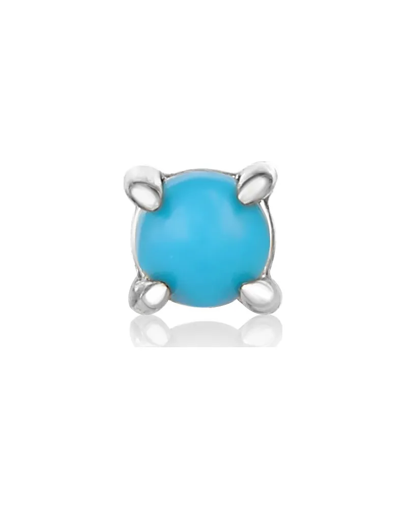 ANIA HAIE Piercingschmuck Ear Edit Silber