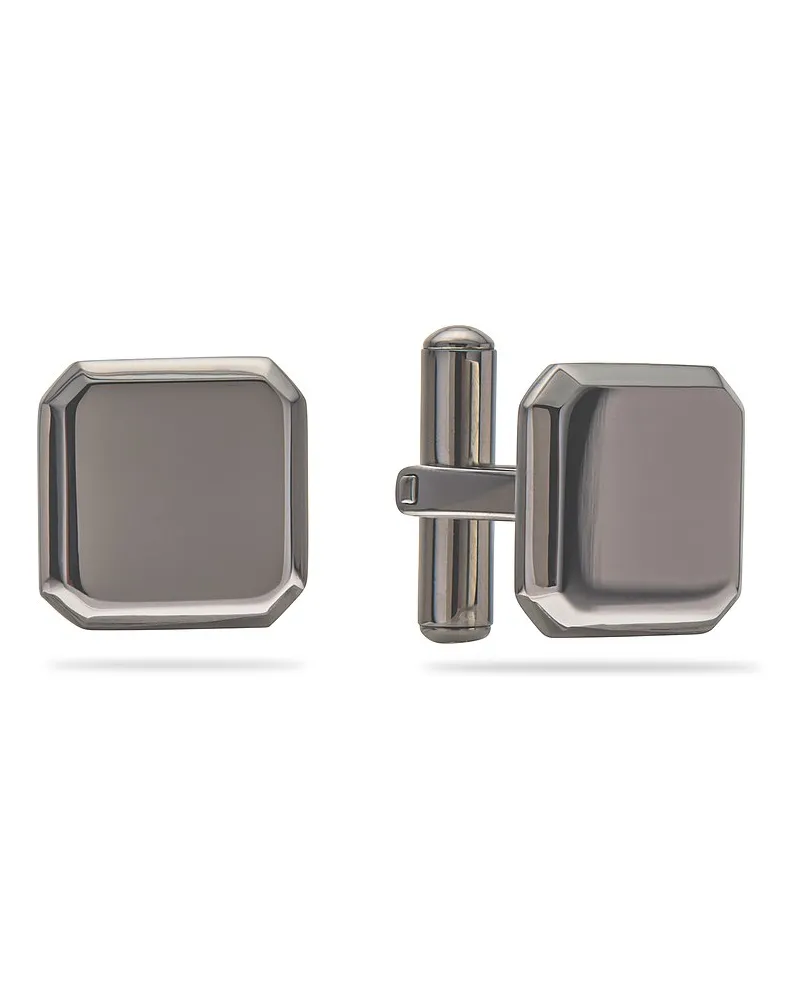 FAVS. Ansteckschmuck Silber