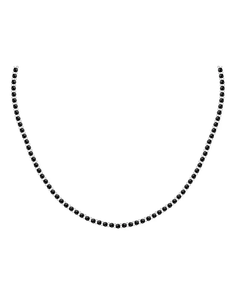 Morellato Kette Silber