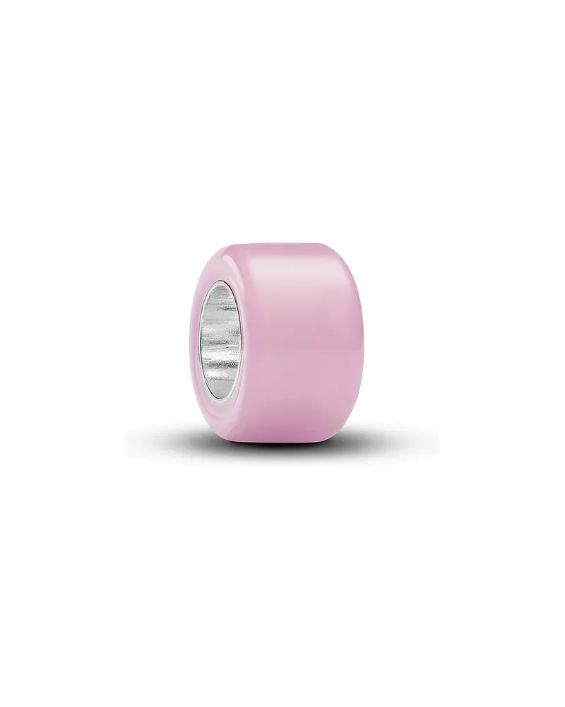 Pandora Charm Moments Pink