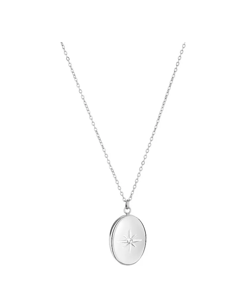 Tamaris Kette Silber