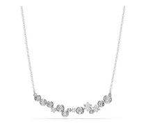 Kette Global Collection