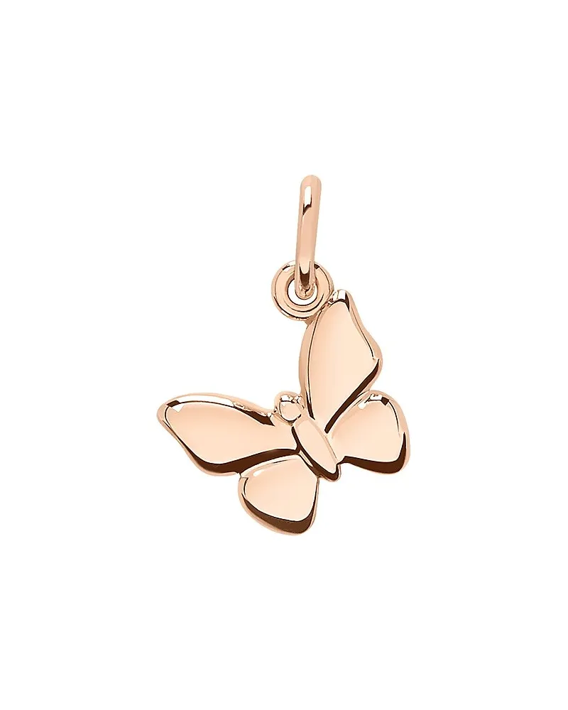 DoDo Charm DoDo Nature Roségold