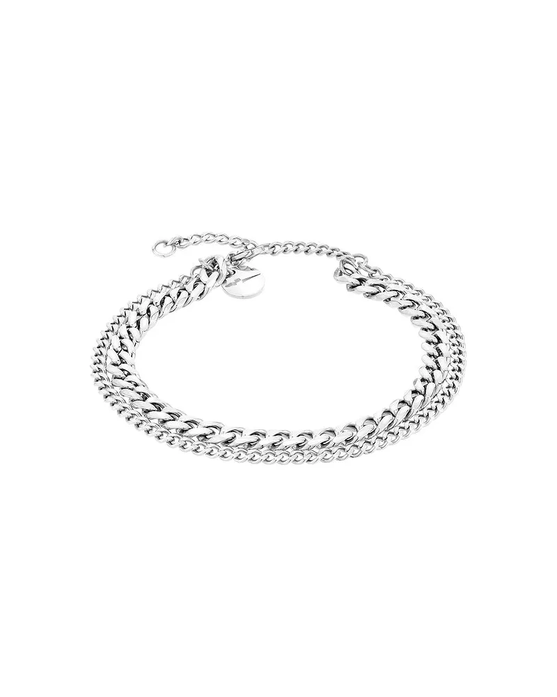 Tamaris Armband Silber