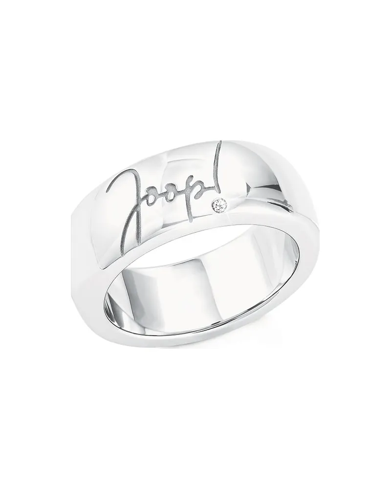 JOOP! Damenring Silber