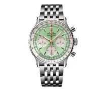 Chronograph Navitimer Chrono B01