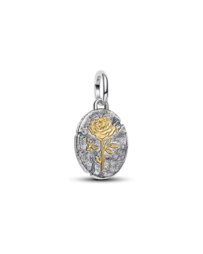 Pandora Charm ME Bicolor