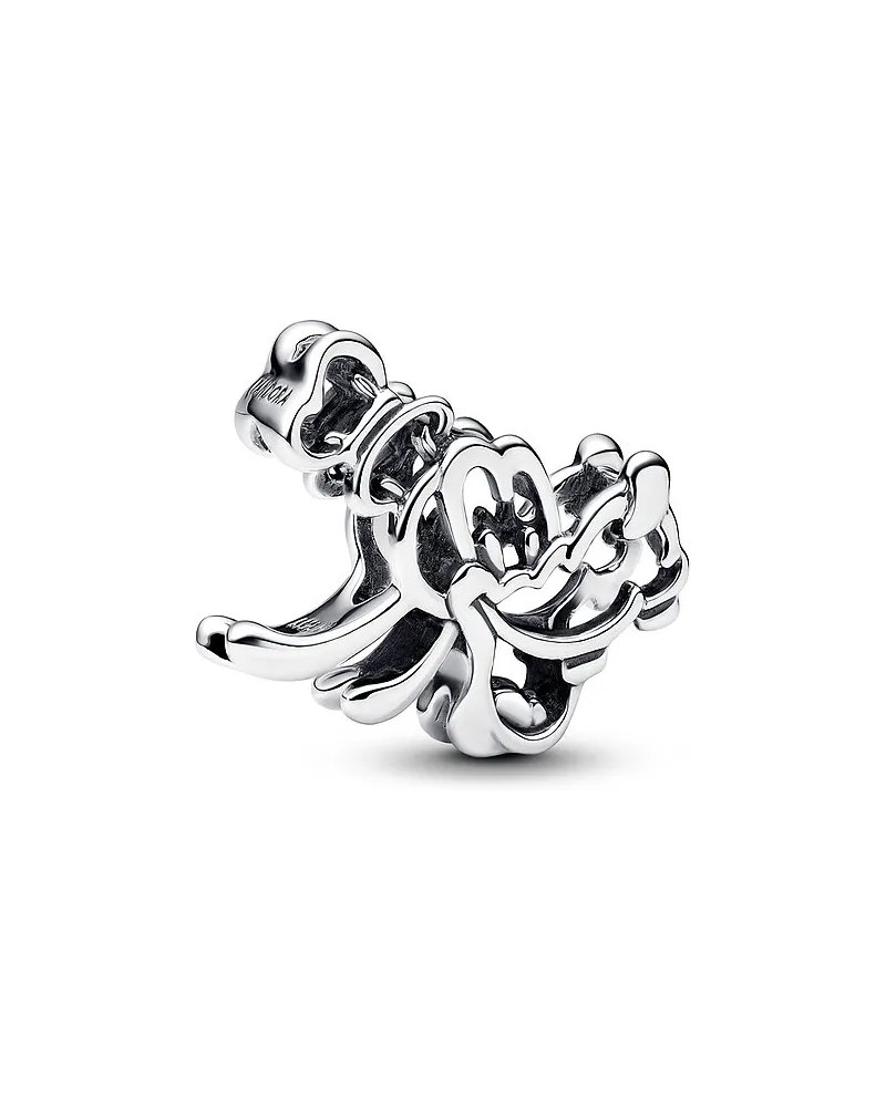 Pandora Charm Disney x Pandora Silber