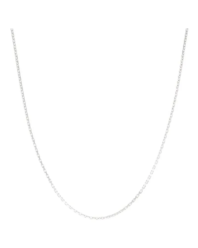 FAVS. Kette Silber