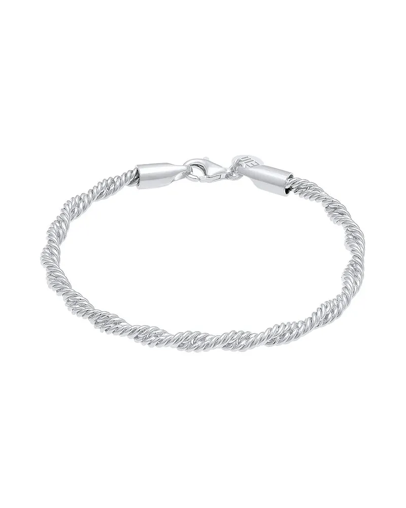Elli Armband Silber